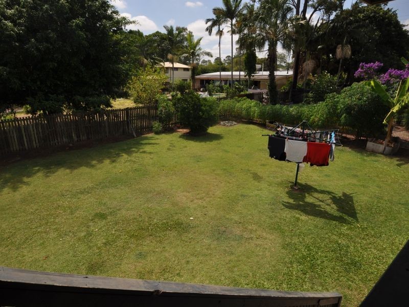 5 Mark Lane, Waterford West QLD 4133