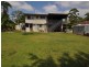 5 Mark Lane, Waterford West QLD 4133