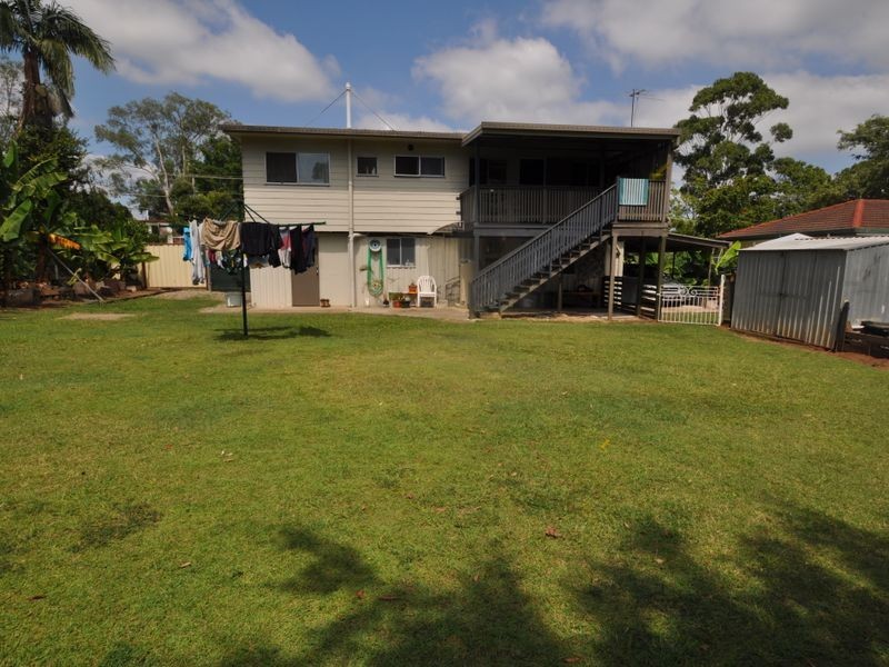 5 Mark Lane, Waterford West QLD 4133