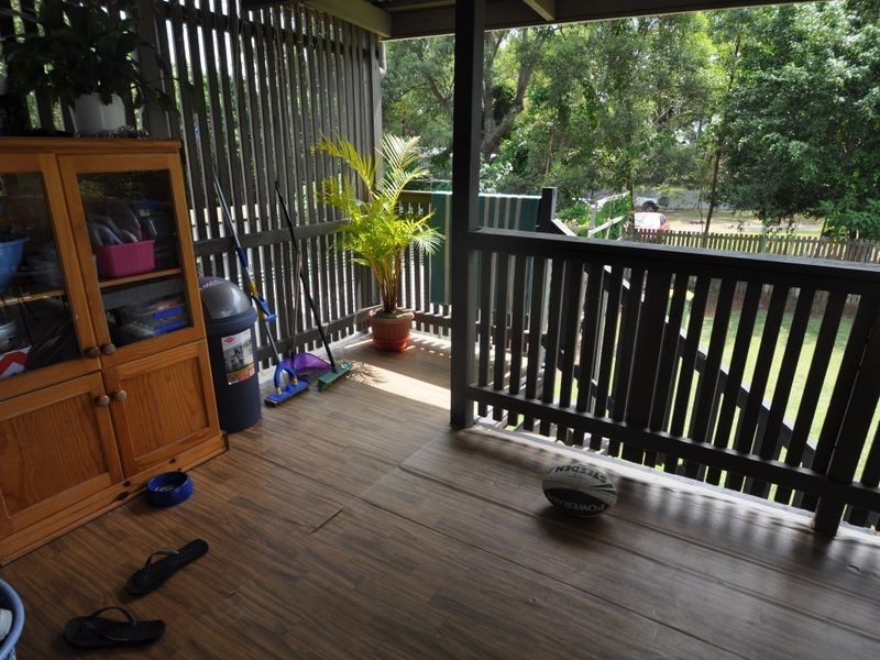 5 Mark Lane, Waterford West QLD 4133