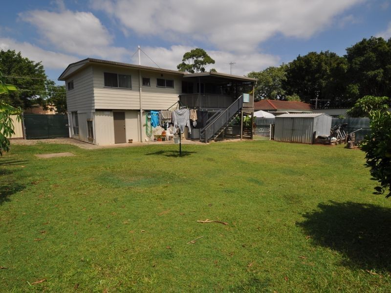 5 Mark Lane, Waterford West QLD 4133