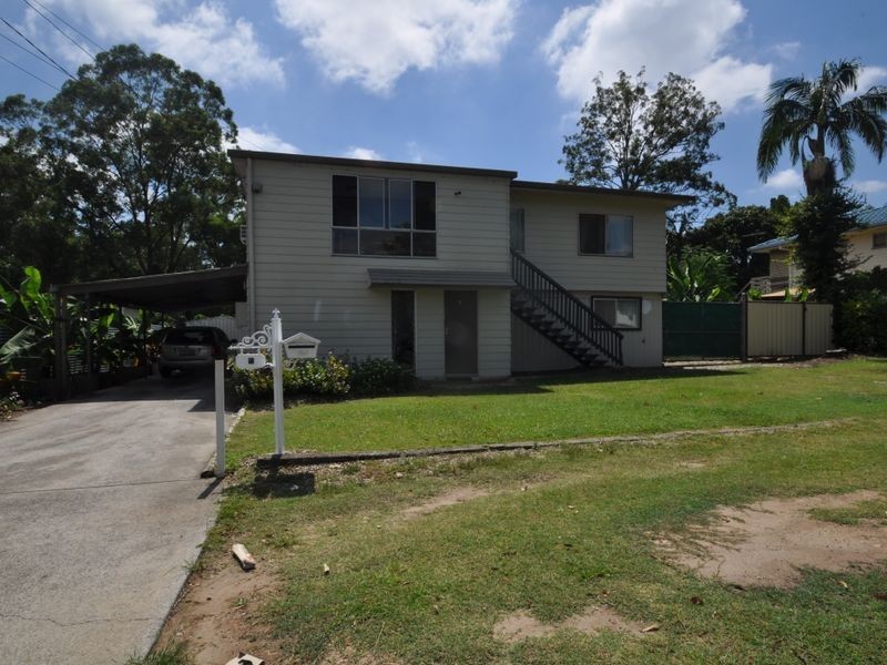 5 Mark Lane, Waterford West QLD 4133