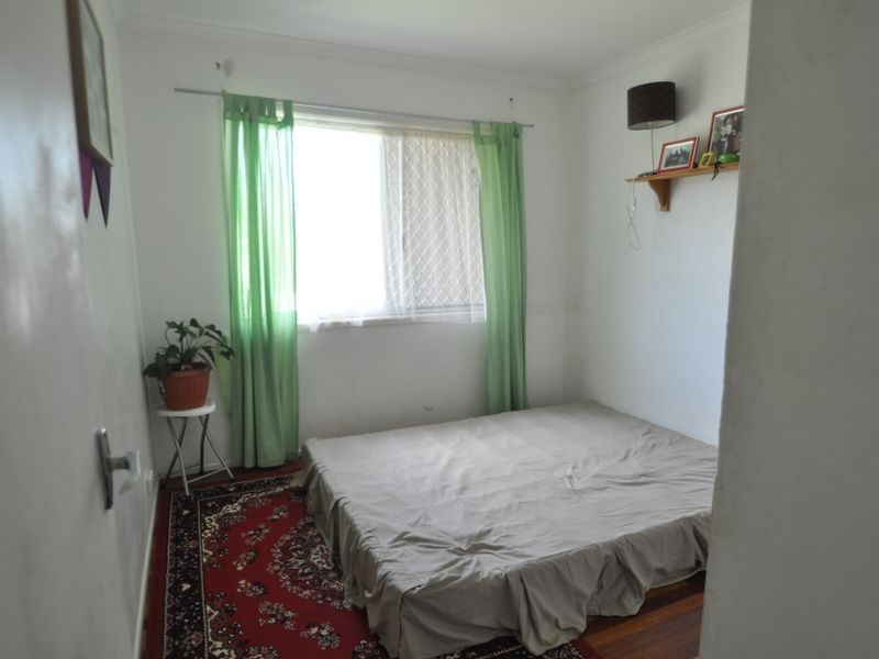 5 Mark Lane, Waterford West QLD 4133