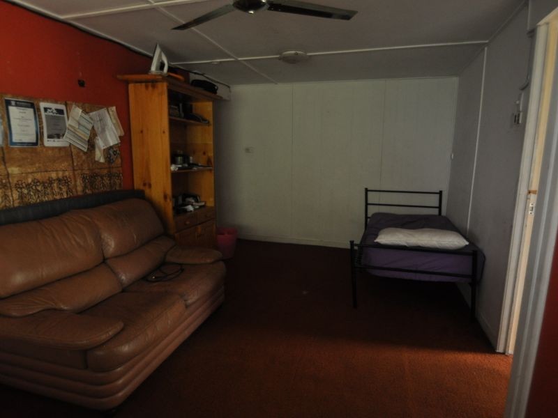 5 Mark Lane, Waterford West QLD 4133