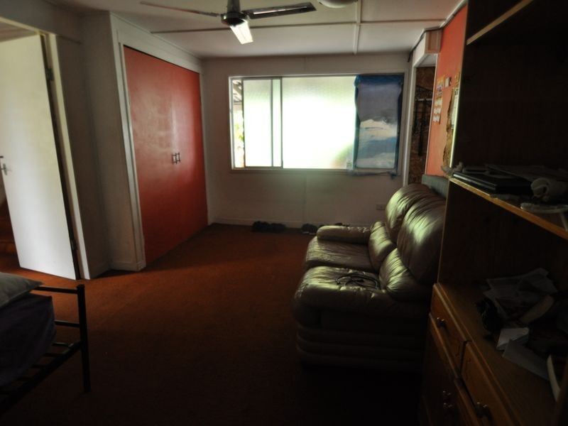 5 Mark Lane, Waterford West QLD 4133