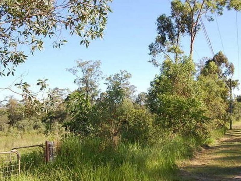 63 QUEENS ROAD, Slacks Creek QLD 4127