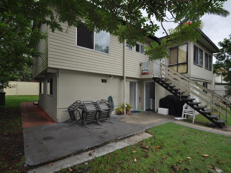 35 Myra Street, Kingston QLD 4114