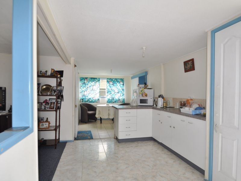 35 Myra Street, Kingston QLD 4114