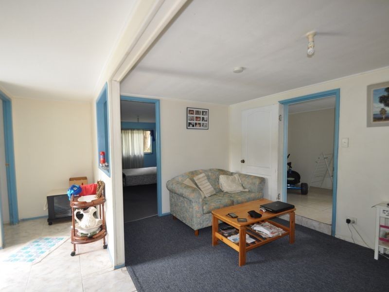 35 Myra Street, Kingston QLD 4114