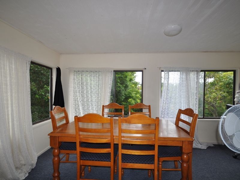 35 Myra Street, Kingston QLD 4114