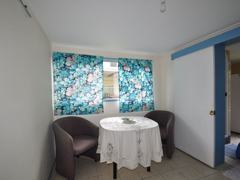 35 Myra Street, Kingston QLD 4114