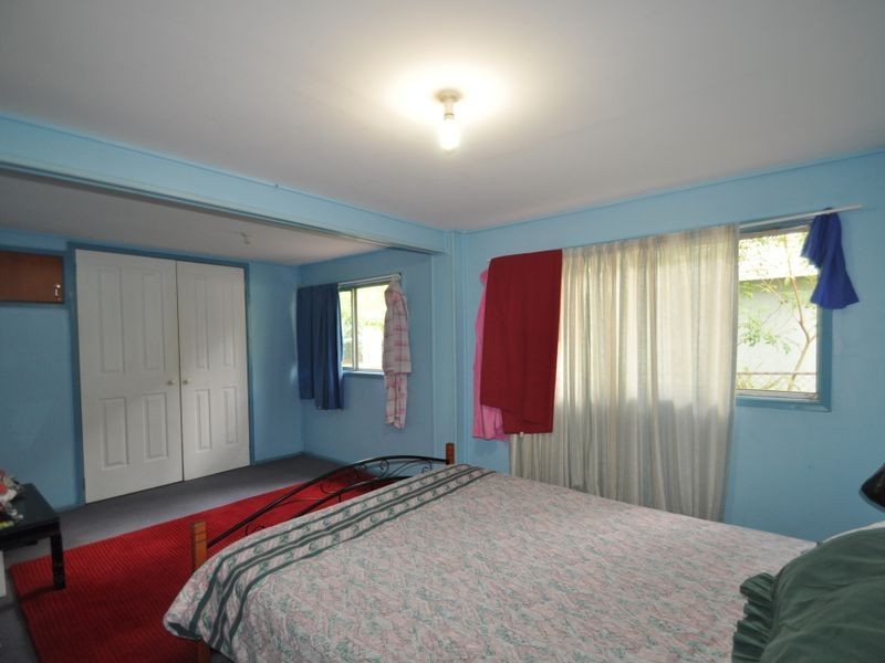 35 Myra Street, Kingston QLD 4114