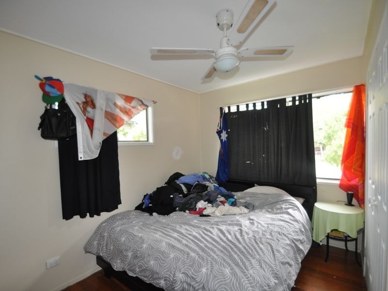 35 Myra Street, Kingston QLD 4114