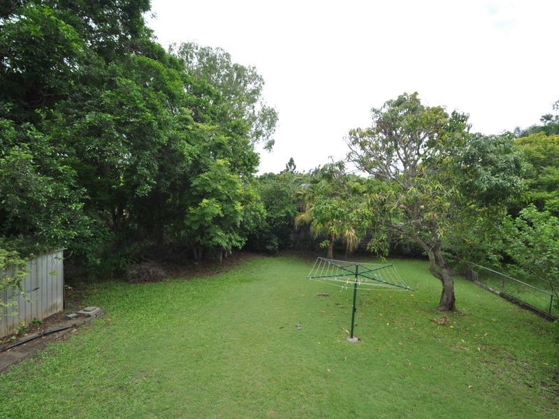 35 Myra Street, Kingston QLD 4114