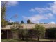 31 Pauline Street, Marsden QLD 4132