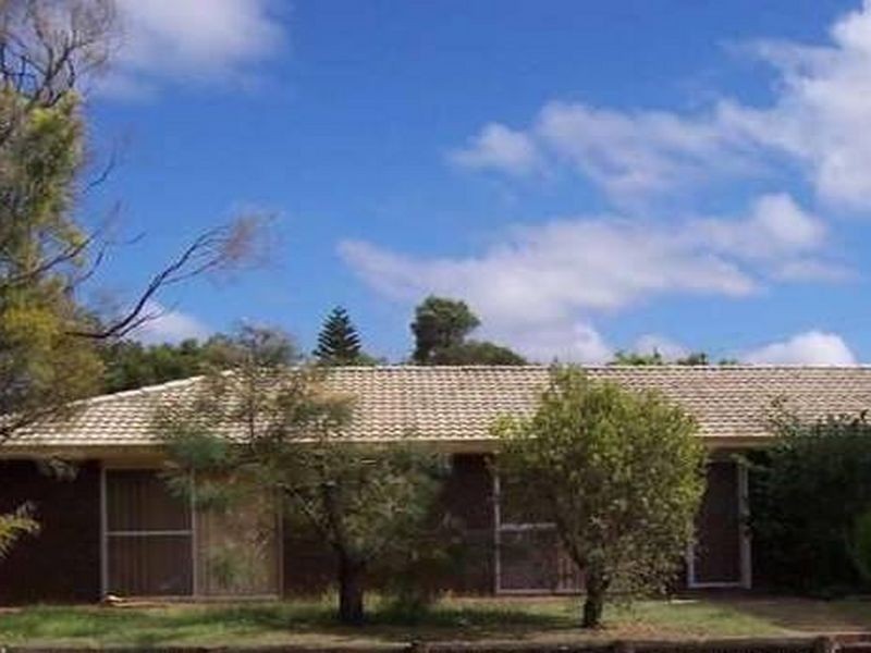 31 Pauline Street, Marsden QLD 4132