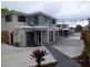 4/21 North Road, Woodridge QLD 4114