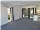4/21 North Road, Woodridge QLD 4114