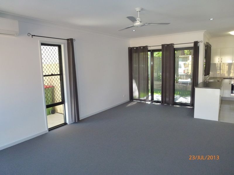 4/21 North Road, Woodridge QLD 4114