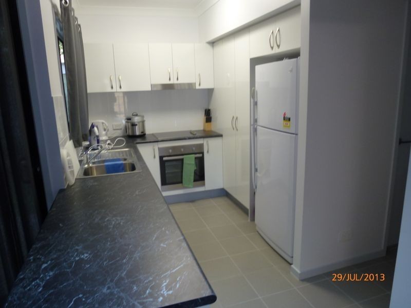 4/21 North Road, Woodridge QLD 4114