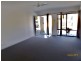 4/21 North Road, Woodridge QLD 4114