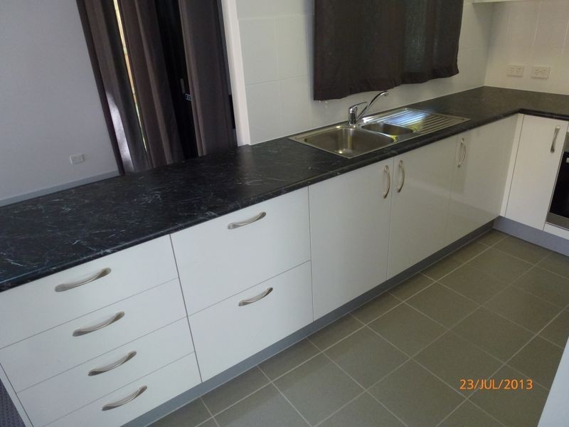4/21 North Road, Woodridge QLD 4114