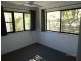4/21 North Road, Woodridge QLD 4114