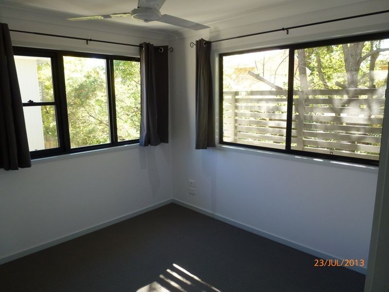 4/21 North Road, Woodridge QLD 4114