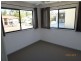 4/21 North Road, Woodridge QLD 4114
