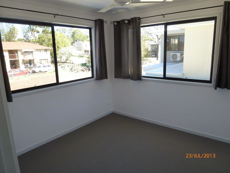 4/21 North Road, Woodridge QLD 4114