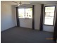 4/21 North Road, Woodridge QLD 4114