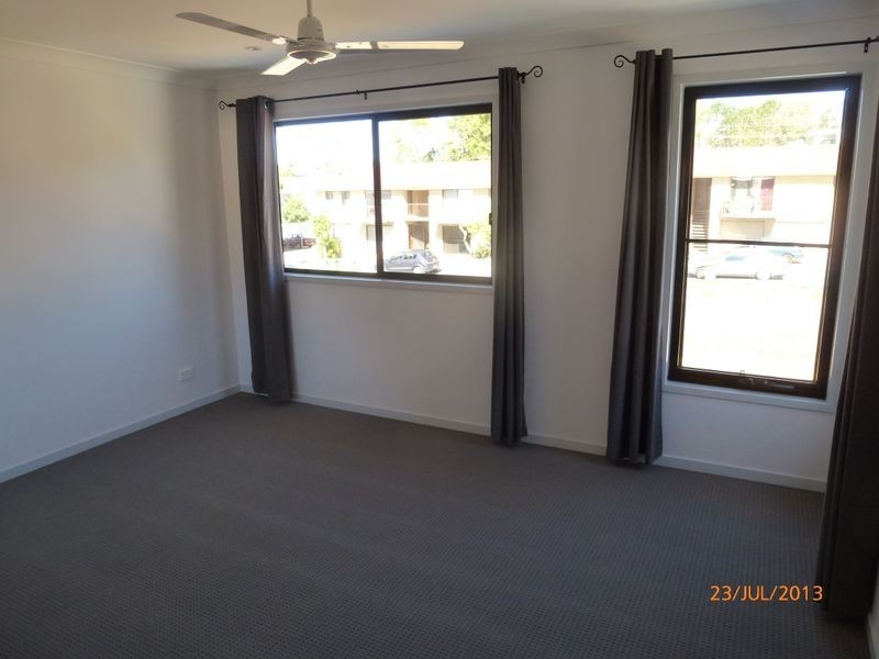 4/21 North Road, Woodridge QLD 4114