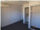 4/21 North Road, Woodridge QLD 4114