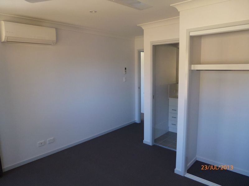 4/21 North Road, Woodridge QLD 4114