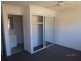 4/21 North Road, Woodridge QLD 4114