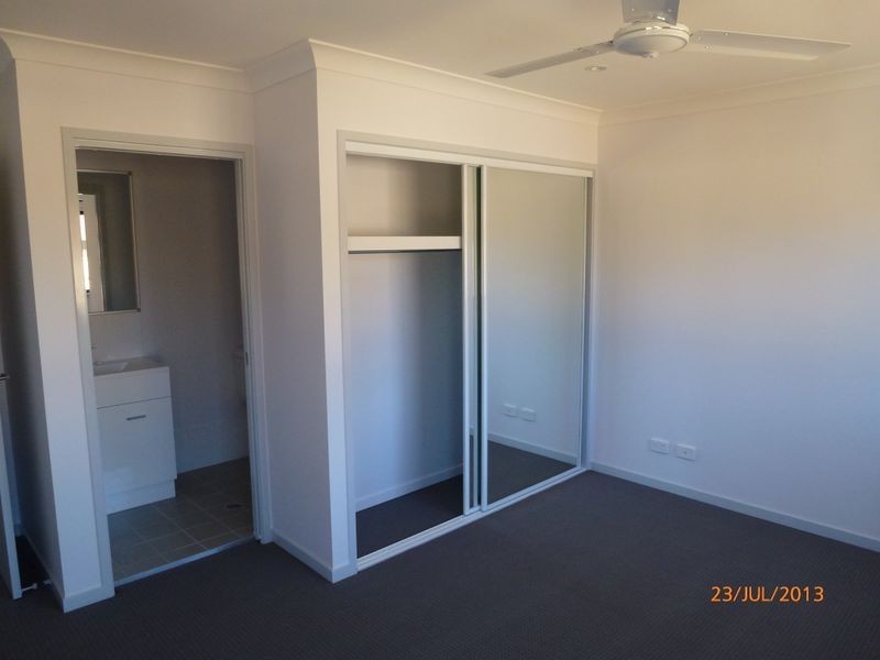 4/21 North Road, Woodridge QLD 4114