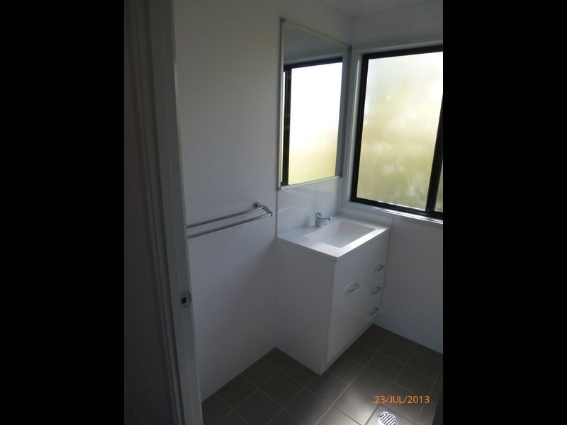 4/21 North Road, Woodridge QLD 4114