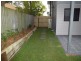 4/21 North Road, Woodridge QLD 4114