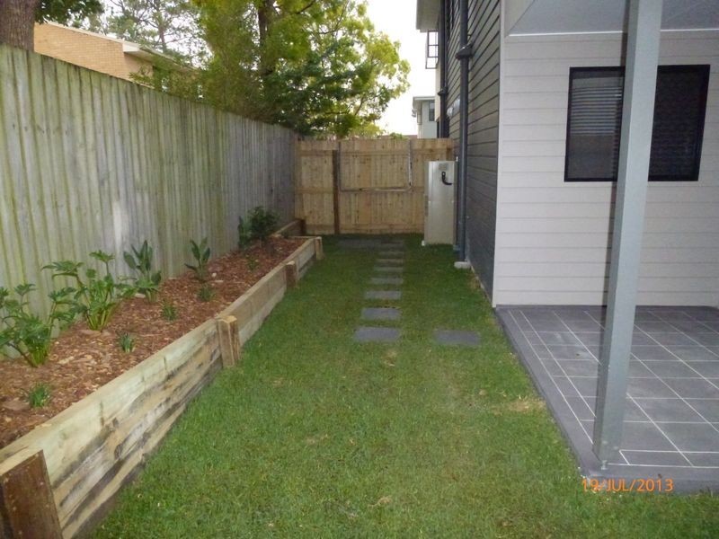 4/21 North Road, Woodridge QLD 4114