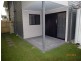 4/21 North Road, Woodridge QLD 4114