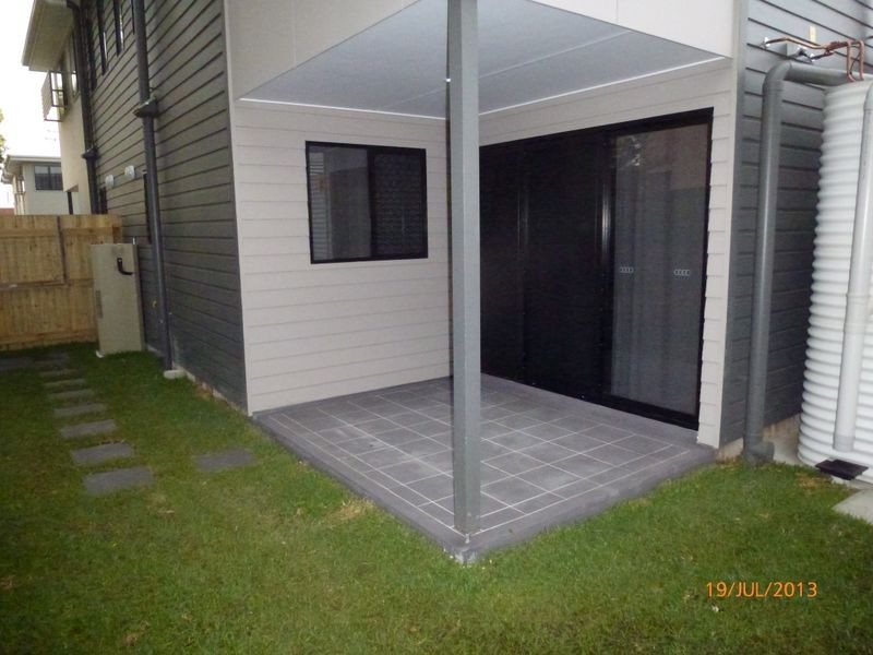 4/21 North Road, Woodridge QLD 4114