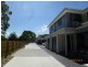 4/21 North Road, Woodridge QLD 4114