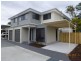 4/21 North Road, Woodridge QLD 4114