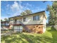 157 Haig Road, Loganlea QLD 4131
