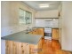 157 Haig Road, Loganlea QLD 4131