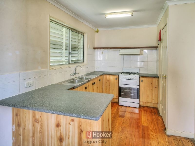 157 Haig Road, Loganlea QLD 4131