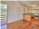 157 Haig Road, Loganlea QLD 4131
