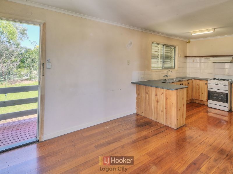 157 Haig Road, Loganlea QLD 4131