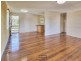 157 Haig Road, Loganlea QLD 4131