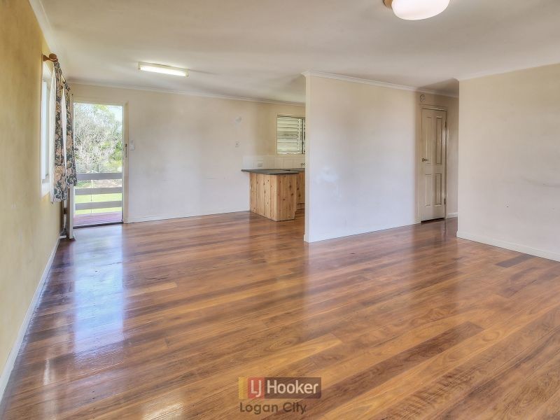157 Haig Road, Loganlea QLD 4131